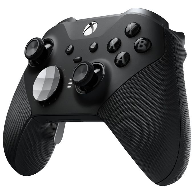 Microsoft Xbox Wireless Controller Elite Series 2
