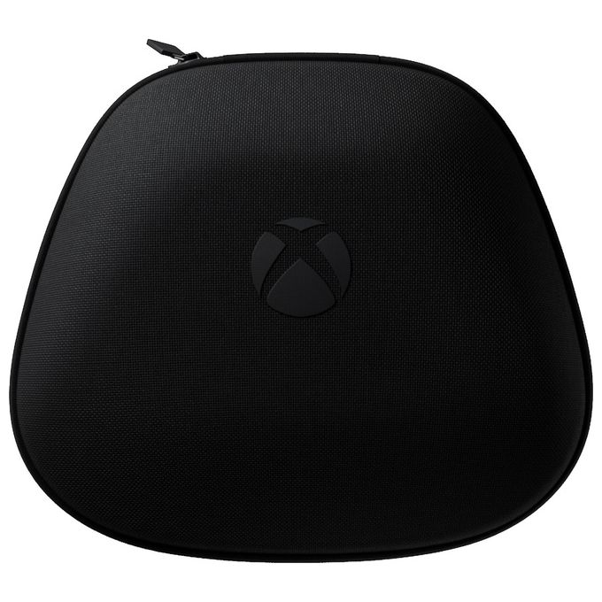 Microsoft Xbox Wireless Controller Elite Series 2