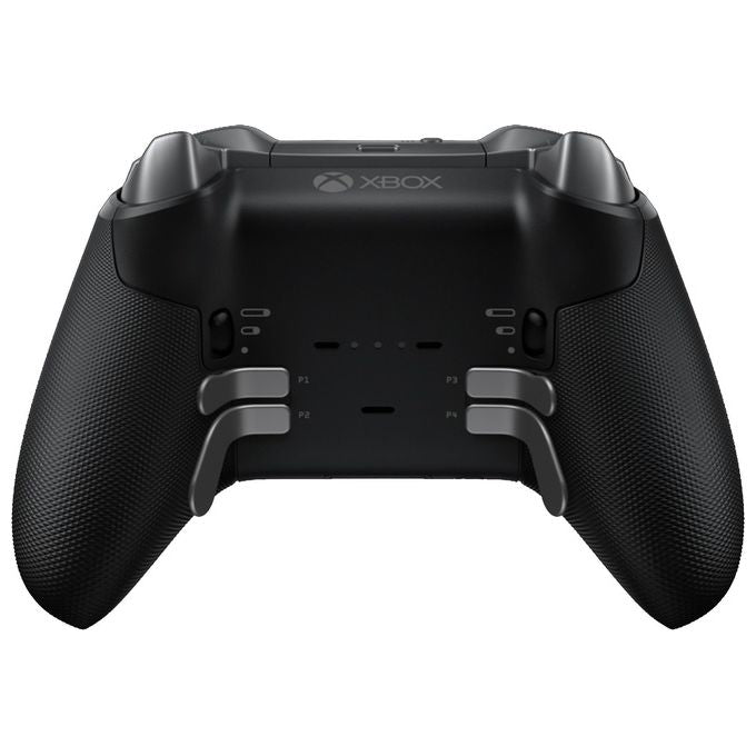Microsoft Xbox Wireless Controller Elite Series 2