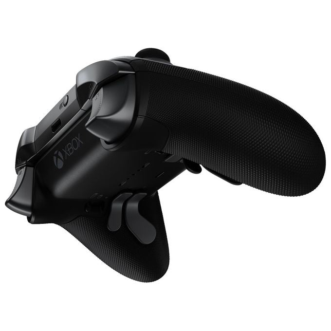 Microsoft Xbox Wireless Controller Elite Series 2