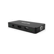 Yealink Telefonia Screen Share Adapter Mshare