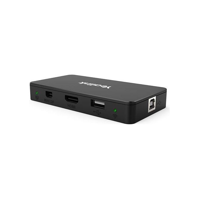 Yealink Telefonia Screen Share Adapter Mshare