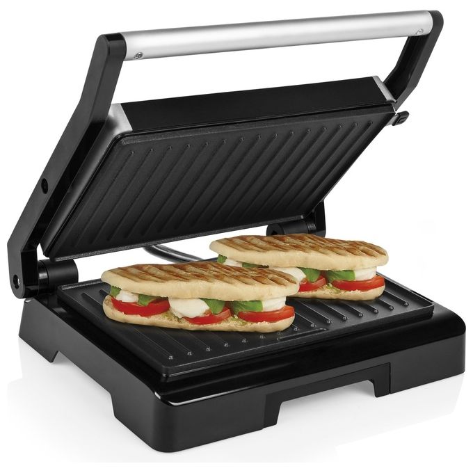 Tristar GR-2854 Bistecchiera Elettrica 1000W