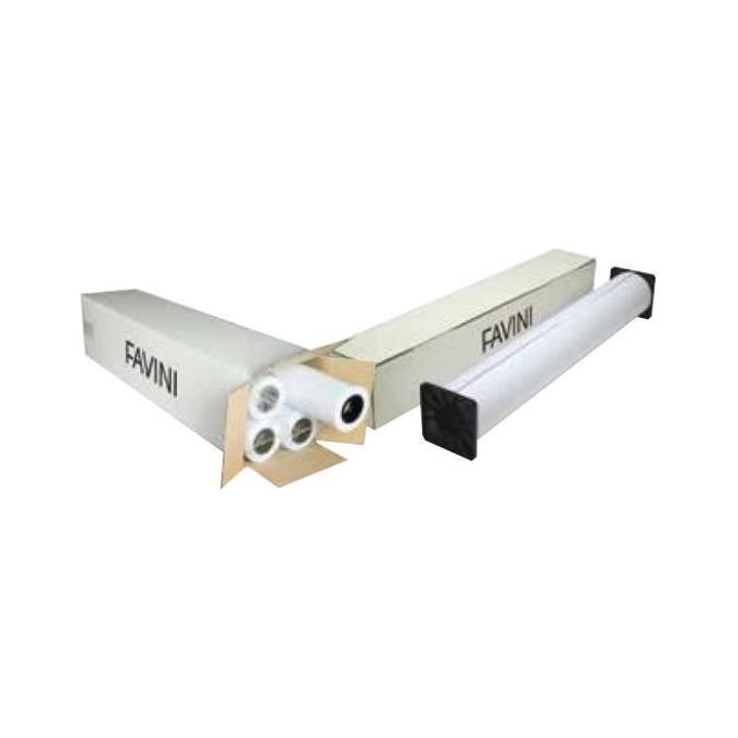 Cartotecnica Favini Plotter 80 nr.1 610mmx50mt