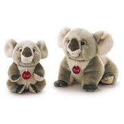 Trudi Koala Peluche Jamin