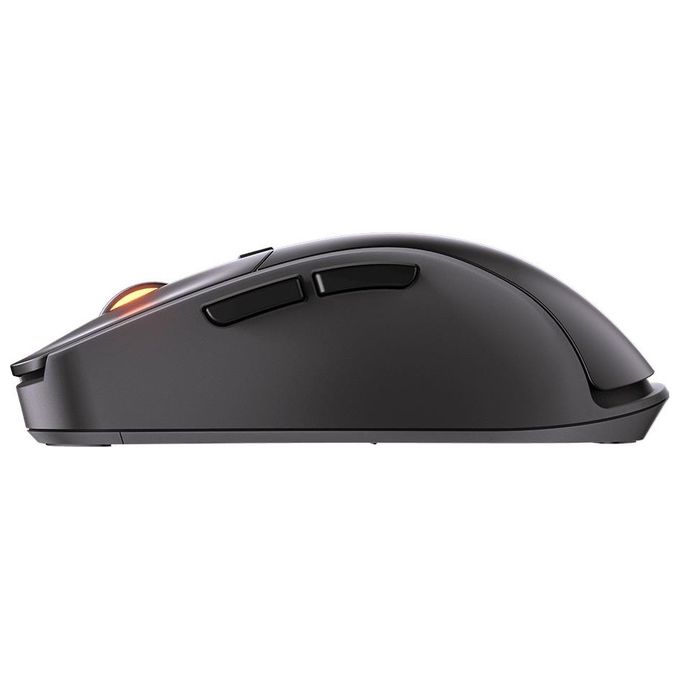 MOUSE GAMING WIRELESS SURPASSION RX OPTICAL USB - COUGAR