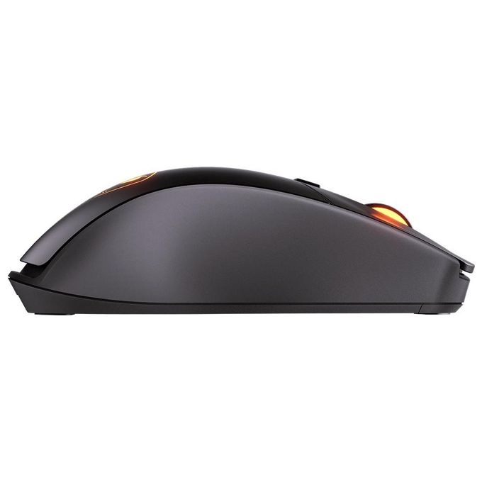 MOUSE GAMING WIRELESS SURPASSION RX OPTICAL USB - COUGAR