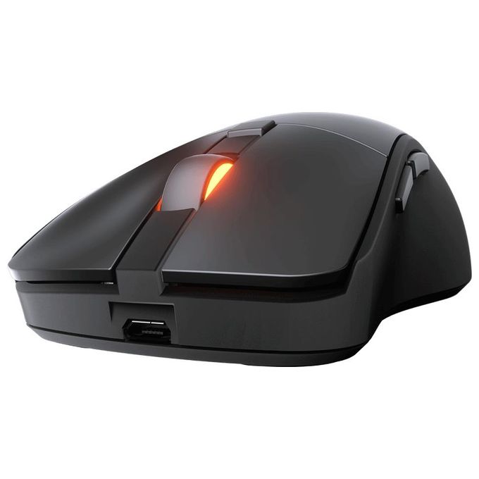 MOUSE GAMING WIRELESS SURPASSION RX OPTICAL USB - COUGAR
