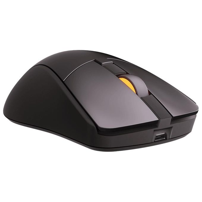 MOUSE GAMING WIRELESS SURPASSION RX OPTICAL USB - COUGAR