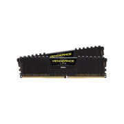 Corsair Vengeance LPX CMK16GX4M2E3200C16 Memoria Ram 16Gb 2x8Gb DDR4 3200 MHz