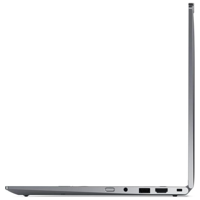 Lenovo ThinkPad X1 2-in-1 Gen 9 Intel Core Ultra 7 155U 16Gb Hd 512Gb Ssd 14'' Windows 11 Pro