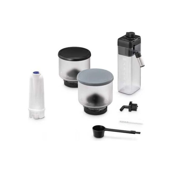 DeLonghi Rivelia EXAM 440.55.B