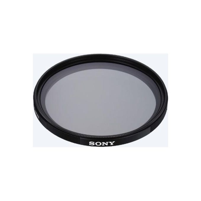 Sony VF-72CPAM2 Filtro Polarizzatore Circolare per Fotocamera 7.2cm