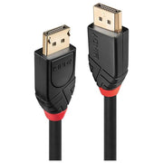 Lindy Cavo Attivo DisplayPort 10mt