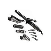 Remington Glamour Multystiler Kit