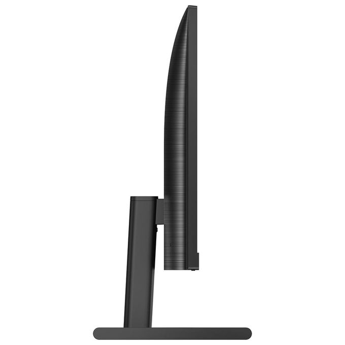[ComeNuovo] Philips E Line 245E1S-00 Monitor Piatto per Pc 23,8'' Led 2K Ultra Hd Lcd Nero