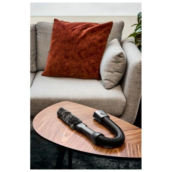AEG AKIT21 Duster Set QX6 -QX9 Aspirapolvere a Bastone Kit di Accessori