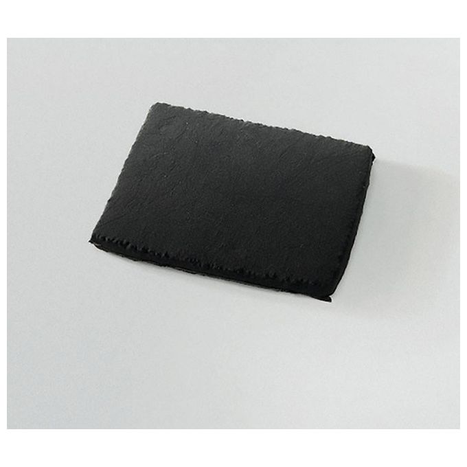Elica KIT0166432 Kit Filtro