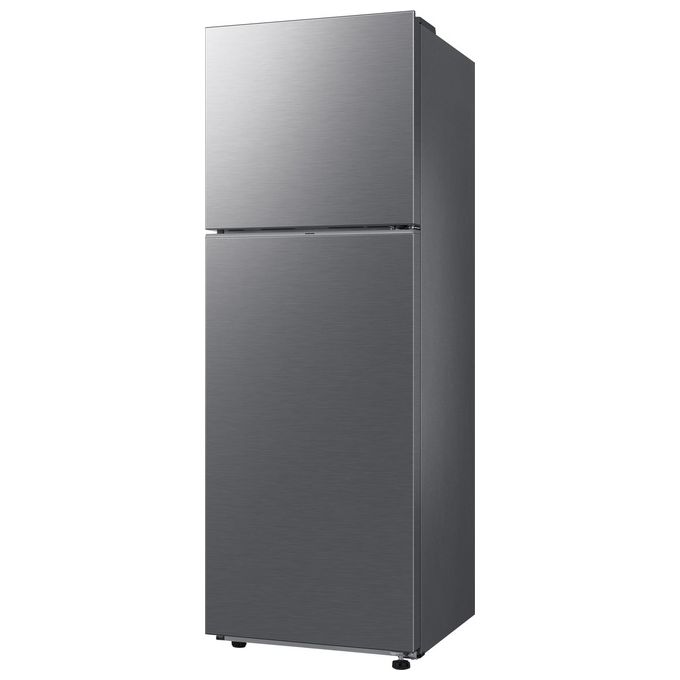 Samsung RT31CG5624S9 Frigorifero Doppia Porta EcoFlex AI 305 Litri Classe Energetica E