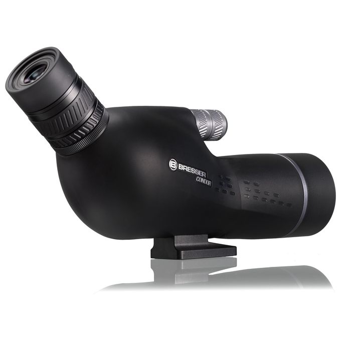 Bresser Monocolo Condor 15-45x50 Gen. II