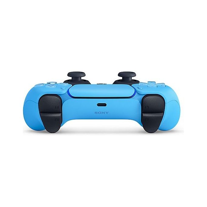 Sony DualSense per PlayStation 5 Starlight Blue
