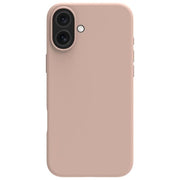 DBramante 1928 Cover Monaco Mag per iPhone 16 Plus Rosa
