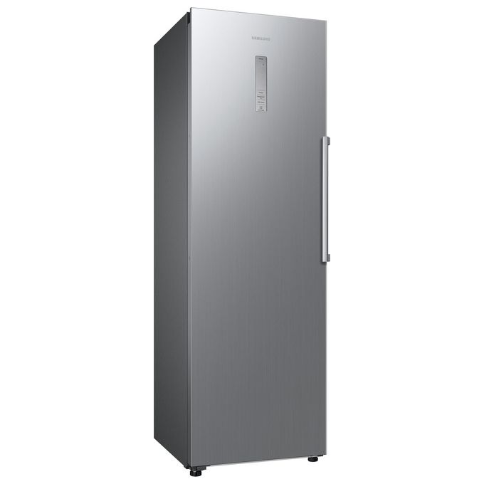 Samsung RZ32C7BBES9 Freezer Monoporta Serie Twin 323 Litri