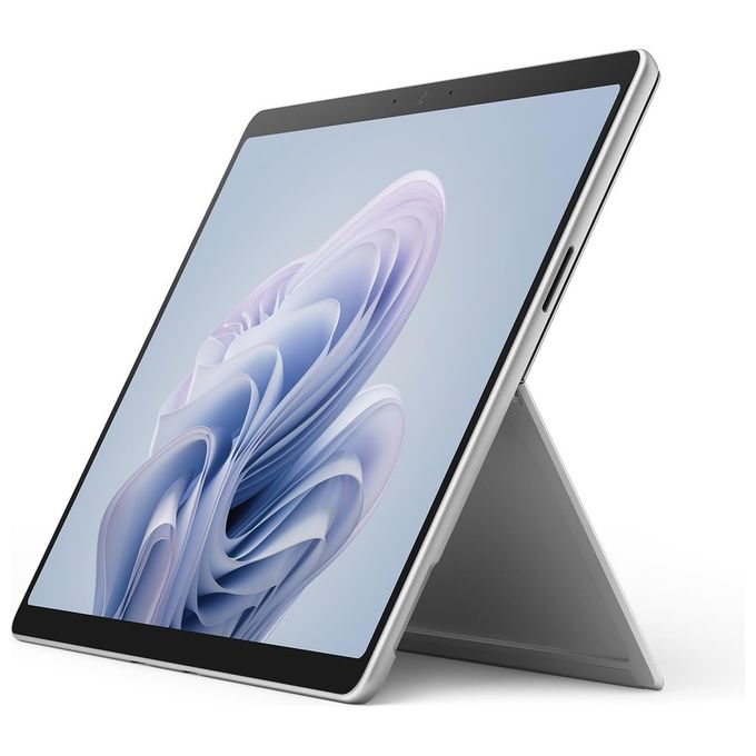 Microsoft Surface Pro 10 Intel Core Ultra 5 135U 32Gb 512Gb 13'' Windows 11 Pro Platinum