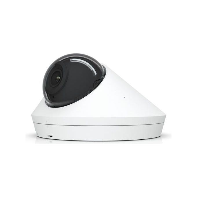 Ubiquiti Camera G5 Dome 2K HD 30fps UVC-G5-DOME 2K HD, 30 FPS camera with a 5MP CMOS sensor
