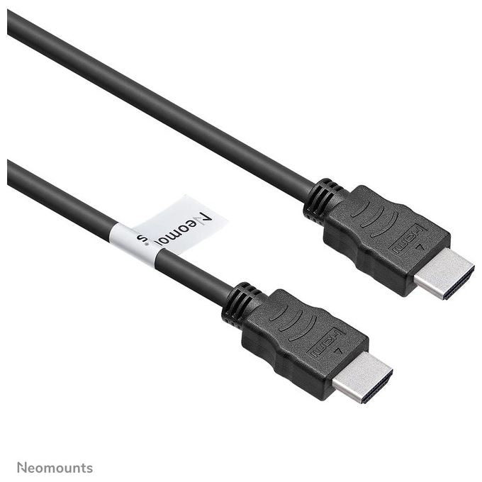 Newstar Cavo Hdmi 1.3 hs 19Pin M-M 7,5mt