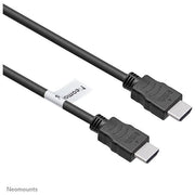 Newstar Cavo Prolunga Hdmi 1.3 hs 19pin M-M 5mt