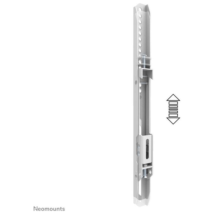 Neomounts by Newstar Adattatore per Doppio Schermo