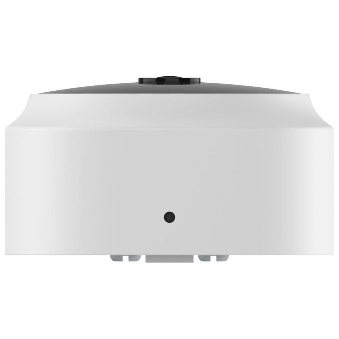 EZVIZ Kit videocitofono smart DB2 PRO KIT 5MP