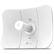 Tp-Link CPE605 Antenna di Rete Antenna Direzionale 23 Dbi