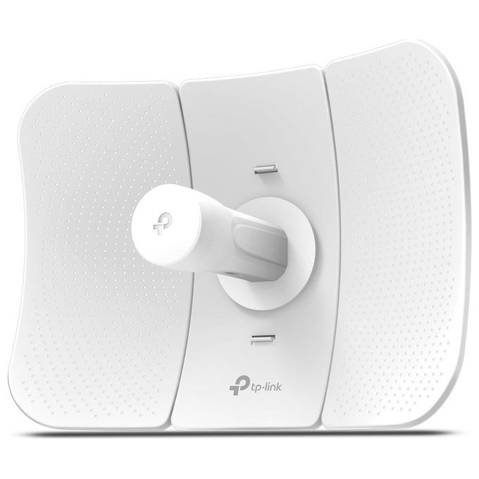 Tp-Link CPE605 Antenna di Rete Antenna Direzionale 23 Dbi