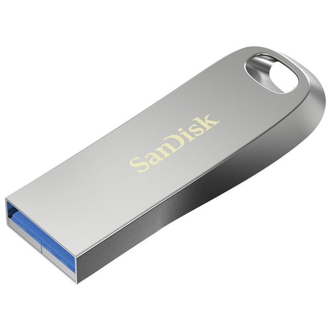 SanDisk Ultra Luxe Chiavetta USB 32Gb Usb 3.1