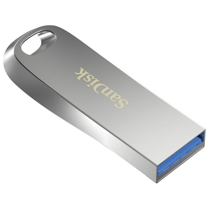 SanDisk Ultra Luxe Chiavetta USB 32Gb Usb 3.1