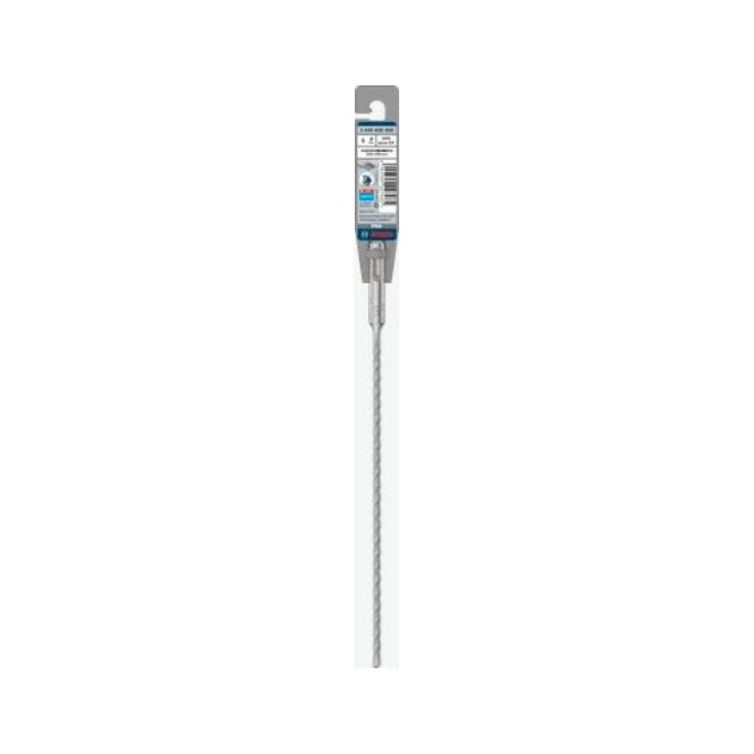 Bosch 2608836623 Punta Sds 14x550x610