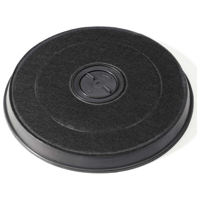 Franke Filtro Carbone Smart Flat DE 112.0512.466