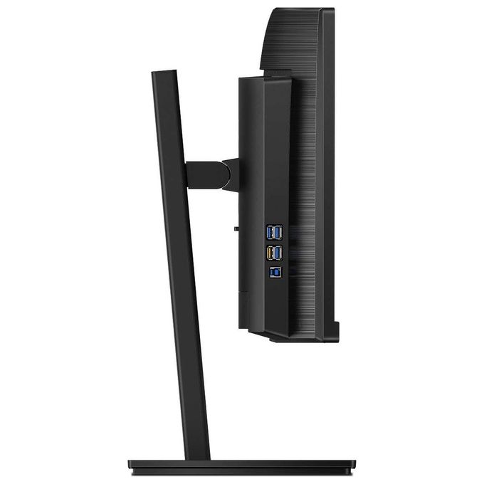 [ComeNuovo] Philips B Line 346B1C-00 Monitor Piatto per Pc 34'' 3440x1440 Pixel WQHD Lcd Curvo Opaco Nero