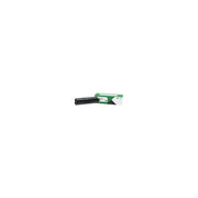 Lexmark 20N2HK0 Toner Nero 1 Pezzo