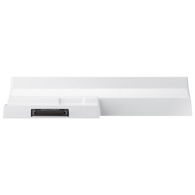 Samsung CY-TF65BRC Componente di Montaggio Cassetto Grigio Chiaro per Flip 2 WM55R-WM65R