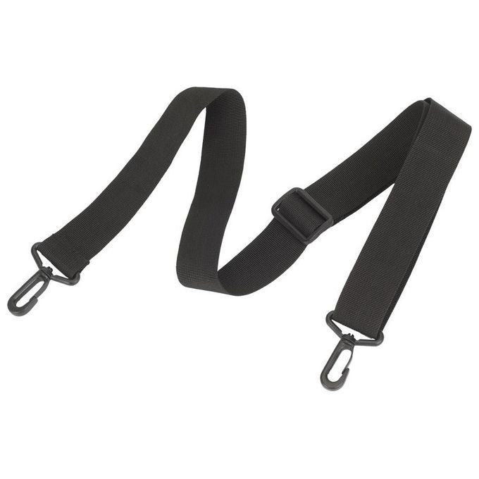 Rivacase Borsa per Notebook 17.3'' con Mouse Wireless Nero