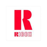 Ricoh Pcu Y M C Cl4000dn (402320) Singolo