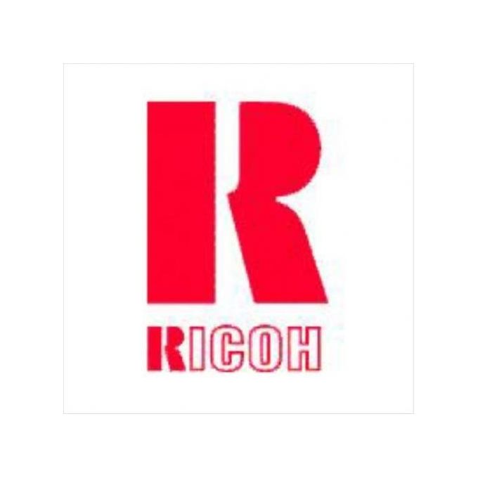 Ricoh B18-32 Ricarica Punti Pinzatrice