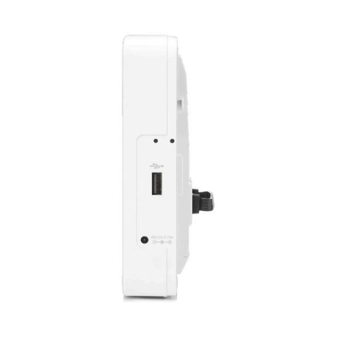 HP Aruba Instant on Ap11d Indoor Bundle
