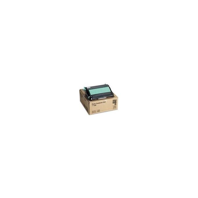 Ricoh Pcu Aficio Cl1000n (402074) Singolo