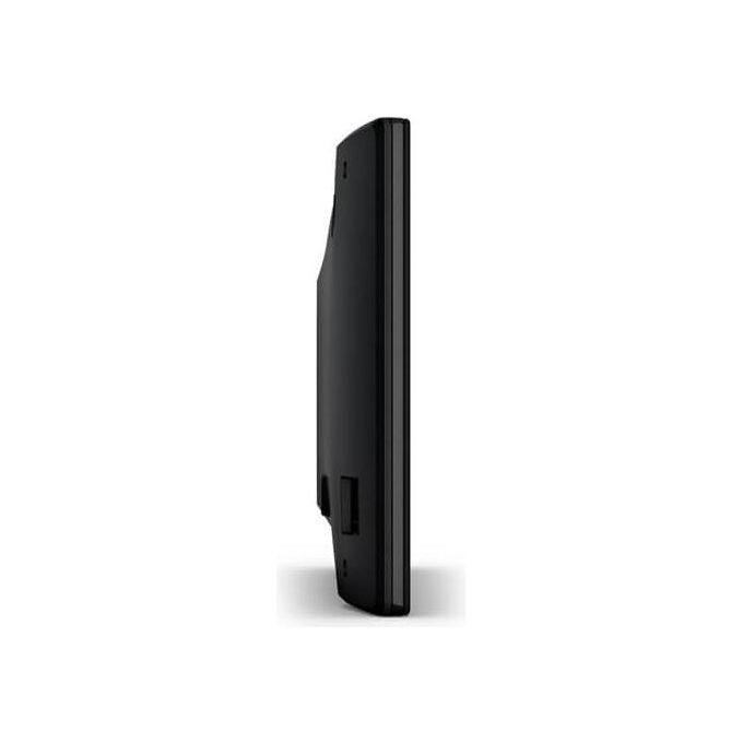 Garmin DriveSmart 76 Navigatore Fisso 7'' TFT Touch Screen 239.6gr Nero