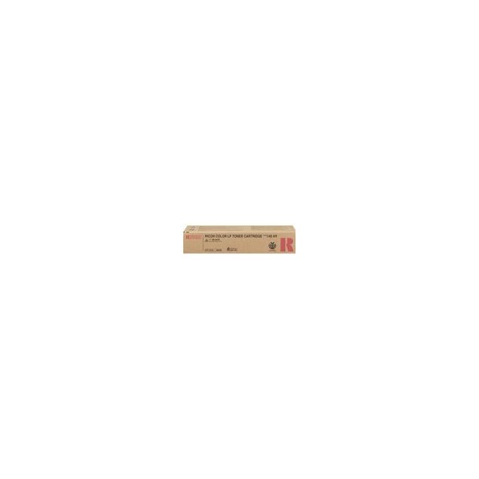 Ricoh Toner Nero Edp 888280 Aficiospc41xydnCl4000 - Lanier