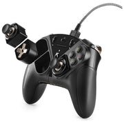 Thrustmaster Eswap Pro Controller Xbox One Nero Usb Gamepad Analogico-Digitale Xbox One Xbox Series S